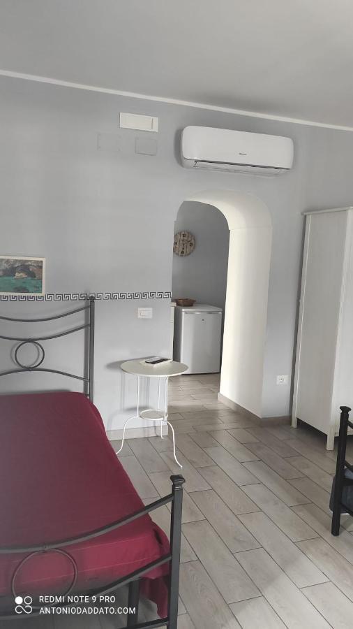 Piazza Dante 22 Apartment Naples