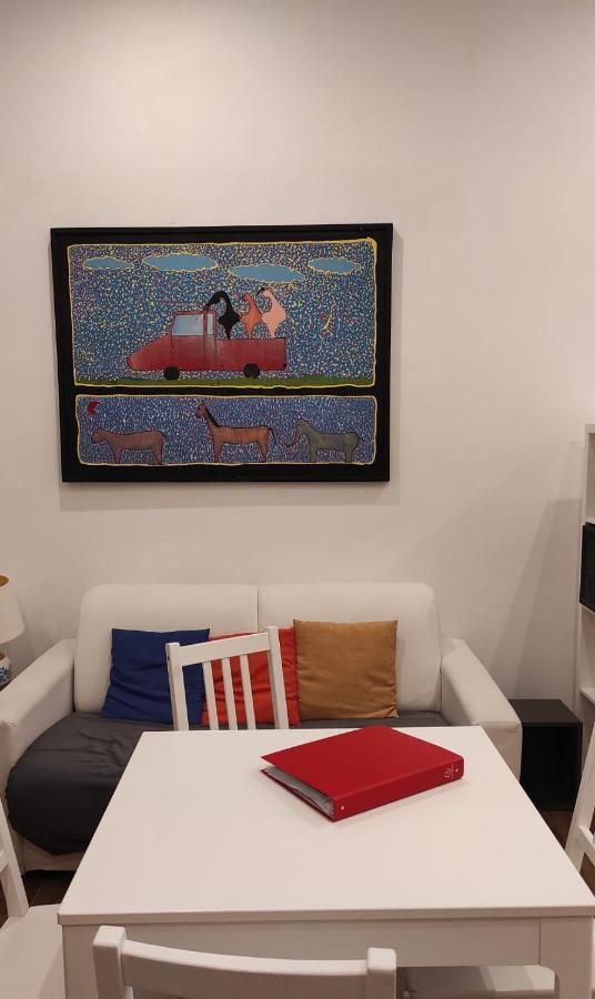 Piazza Dante 22 Apartment Naples
